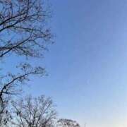 ヒメ日記 2025/10/04 17:37 投稿 こなつ 新宿スピン