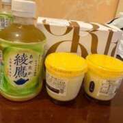 ヒメ日記 2025/10/07 16:57 投稿 こなつ 新宿スピン