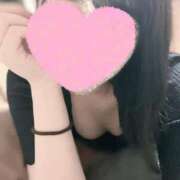 ヒメ日記 2025/10/07 17:07 投稿 こなつ 新宿スピン