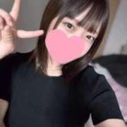 ヒメ日記 2025/10/10 11:27 投稿 こなつ 新宿スピン