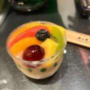 ヒメ日記 2025/10/10 17:37 投稿 こなつ 新宿スピン