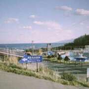 ヒメ日記 2025/10/10 17:57 投稿 こなつ 新宿スピン