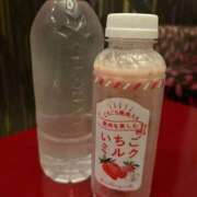 ヒメ日記 2025/10/13 13:57 投稿 こなつ 新宿スピン