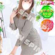 ヒメ日記 2025/10/13 16:57 投稿 こなつ 新宿スピン