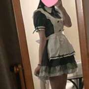 ヒメ日記 2025/10/14 11:27 投稿 こなつ 新宿スピン