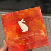 ヒメ日記 2025/10/16 17:37 投稿 こなつ 新宿スピン