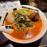 ヒメ日記 2025/10/16 18:03 投稿 こなつ 新宿スピン