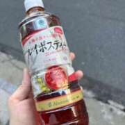 ヒメ日記 2025/10/17 14:37 投稿 こなつ 新宿スピン