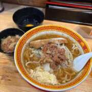 ヒメ日記 2025/10/17 17:57 投稿 こなつ 新宿スピン