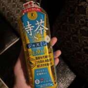 ヒメ日記 2025/10/22 13:27 投稿 こなつ 新宿スピン