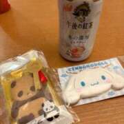 ヒメ日記 2025/10/22 16:07 投稿 こなつ 新宿スピン