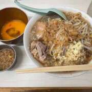 ヒメ日記 2025/10/22 18:07 投稿 こなつ 新宿スピン