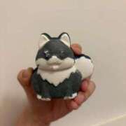 ヒメ日記 2025/10/25 12:08 投稿 こなつ 新宿スピン