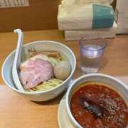 ヒメ日記 2025/10/25 18:08 投稿 こなつ 新宿スピン