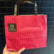 ヒメ日記 2025/10/31 16:27 投稿 こなつ 新宿スピン