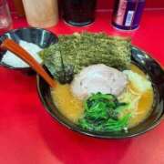 ヒメ日記 2025/10/31 18:02 投稿 こなつ 新宿スピン