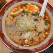 ヒメ日記 2025/11/07 17:37 投稿 こなつ 新宿スピン