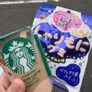 ヒメ日記 2025/11/08 14:57 投稿 こなつ 新宿スピン