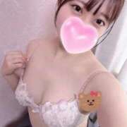 ヒメ日記 2025/11/08 17:07 投稿 こなつ 新宿スピン