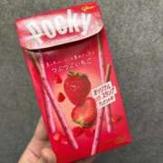 ヒメ日記 2025/11/11 14:07 投稿 こなつ 新宿スピン