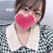 ヒメ日記 2025/11/11 17:47 投稿 こなつ 新宿スピン