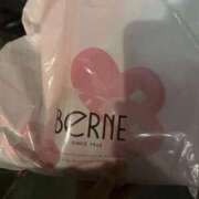 ヒメ日記 2025/11/11 18:17 投稿 こなつ 新宿スピン