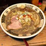 ヒメ日記 2025/11/11 18:22 投稿 こなつ 新宿スピン