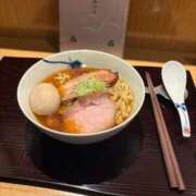 ヒメ日記 2025/11/17 17:07 投稿 こなつ 新宿スピン