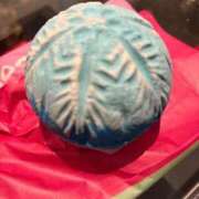 ヒメ日記 2025/11/20 17:27 投稿 こなつ 新宿スピン