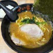 ヒメ日記 2025/11/20 17:57 投稿 こなつ 新宿スピン