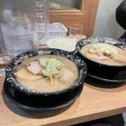 ヒメ日記 2025/11/21 20:42 投稿 こなつ 新宿スピン