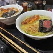 ヒメ日記 2025/11/22 18:27 投稿 こなつ 新宿スピン