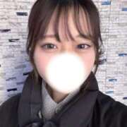 ヒメ日記 2025/11/25 18:27 投稿 こなつ 新宿スピン