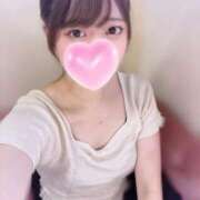 ヒメ日記 2025/11/26 13:57 投稿 こなつ 新宿スピン