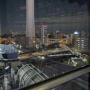 ヒメ日記 2025/11/26 18:57 投稿 こなつ 新宿スピン