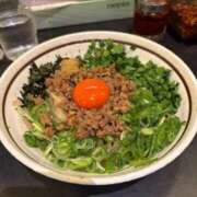 ヒメ日記 2025/11/29 21:30 投稿 こなつ 新宿スピン