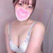 ヒメ日記 2025/12/02 18:27 投稿 こなつ 新宿スピン