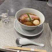 ヒメ日記 2025/12/02 18:30 投稿 こなつ 新宿スピン