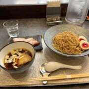 こなつ 退勤してます💓 新宿スピン