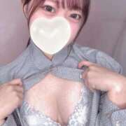 こなつ 出勤💓 新宿スピン