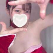 こなつ ムキムキなお兄さん💪 新宿スピン