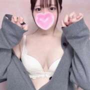 ヒメ日記 2025/12/08 12:37 投稿 こなつ 新宿スピン