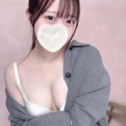 ヒメ日記 2025/12/08 18:57 投稿 こなつ 新宿スピン