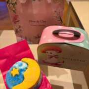 ヒメ日記 2025/12/16 17:37 投稿 こなつ 新宿スピン