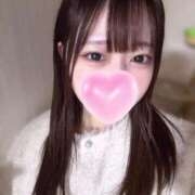 ヒメ日記 2025/12/17 11:07 投稿 こなつ 新宿スピン