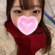 ヒメ日記 2025/12/18 17:57 投稿 こなつ 新宿スピン