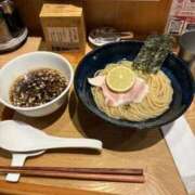 ヒメ日記 2025/12/18 18:01 投稿 こなつ 新宿スピン