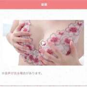 ヒメ日記 2025/12/19 21:01 投稿 こなつ 新宿スピン