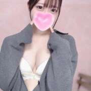 ヒメ日記 2025/12/20 13:57 投稿 こなつ 新宿スピン