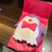 ヒメ日記 2025/12/22 17:27 投稿 こなつ 新宿スピン